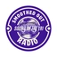 Smoothed Out Radio