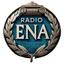 Radio ENA