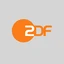 ZDF Heute