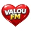 Valou Radio