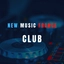 New Music France Radio