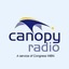 Canopy Radio