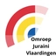 Omroep Juraini