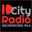 CityRadio Neunkirchen