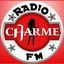 Radio Charme