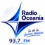 Radio Oceanía