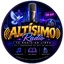 Altísimo Radio