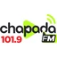 Chapada FM