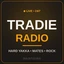 Tradie Radio Australia