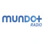 Mundo Plus Radio
