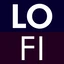 Lo-Fi