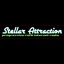 Stellar Attraction Radio