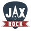 JAX France