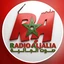 Radio Aljalia