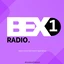 Bex Radio United Kingdom