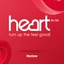 Heart Harlow