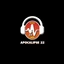 Rádio Apocalipse 22