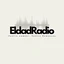 Radio Eldad