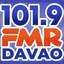 Radio Davao