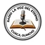 Radio La Voz del Eterno