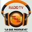 Radio TV