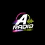A Radio