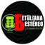 Betuliana Stéreo
