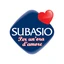 Radio Subasio