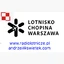 Warsaw Airport Radio