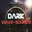 Darkwave Sounds