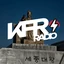 KFR Radio