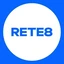 Rete Otto