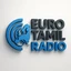 Euro Tamil Radio