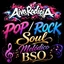 Aiva Radio - Comercial