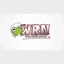 Webradio Network