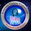 Estéreo Visión Uspantán