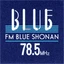 Blue Shonan