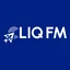 CLIQ Radio