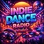 Indie Dance