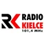 Radio Kielce