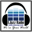 EJazz Radio