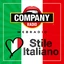 Radio Company Stile Italiano
