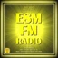 ESM Radio (Hard Dance Rave)