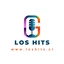 Los Hits Radio