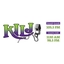 KILJ Best of Country Radio