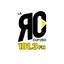 RC Radio Cuitzeo