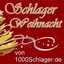 Schlager Weihnacht Radio