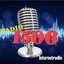 Radio 1506