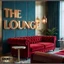 113 The Lounge