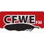 CFWE Radio